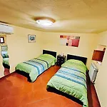 Casa Vacanze Il Gelsomino
